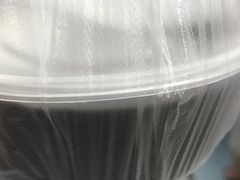 -鞠氏黑芝麻糊(水塔店)