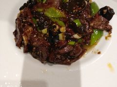 -大鸭梨烤鸭(金色漫香店)