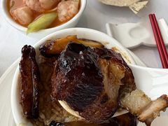 -佳丽海鲜大酒楼(环岛海景店)