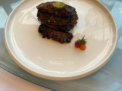 熏鱼-圆苑(金茂店)