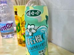 -凤张螺蛳粉·爽口粉(跃进路总店)