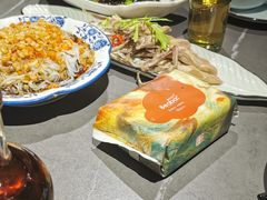 -富临轩私房菜(集庆门大街店)