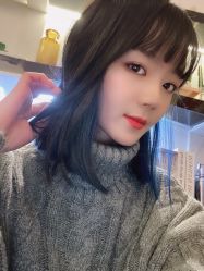 点击看大图 -MY HAIR ARDOR