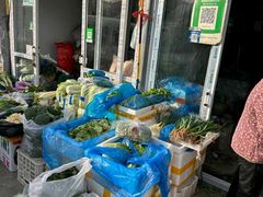 -岳各庄批发市场(西四环中路店)