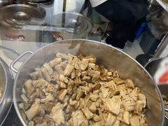 -老王豆皮