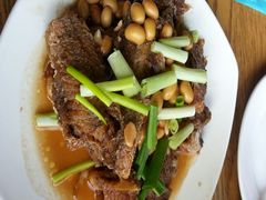 android_upload_pic-胡氏大盘鸡新疆菜(石岗店)