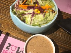 -胡桃里音乐酒馆(环亚凯瑟琳广场店)