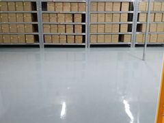 -猫库迷你自助仓储寄存仓库(丽泽桥店)