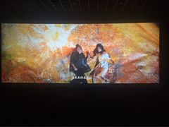 -金逸影城(联发广场店)