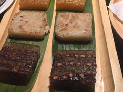 -炳胜品味(海印总店)