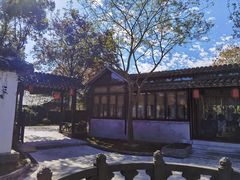 -西山人家·二十年老字号农家菜(旺山店)