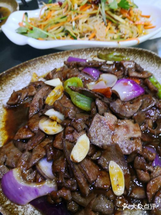 三子下水馆(南十四道街151号店)图片