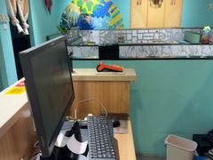 -云中鱼蒸汽石锅鱼(川沙百联店)