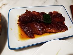 -星平鸡饭·粤菜小炒(印象城旗舰店)