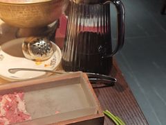 -东道煮牛肉火锅(东盛大街店)