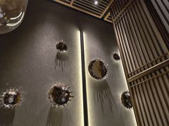 -汤城小厨•粤菜•靓汤(金融街店)