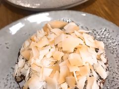 -Wagas沃歌斯(太古汇店)