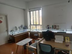 -云镜眼镜加工中心(南环路店)