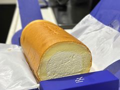 -the Roll'ING手作瑞士卷专门店(卓悦中心店)