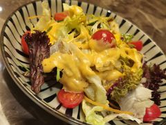 -蟹之国·精品蟹料理(极地店)