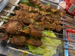-同来顺烧烤餐厅(哈尔滨道店)