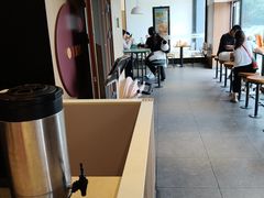 -麦当劳(新天地得来速店)