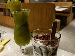 -鹅冠港式茶餐厅(来福士店)