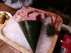-九鼎轩脆毛肚火锅(三钢里店)