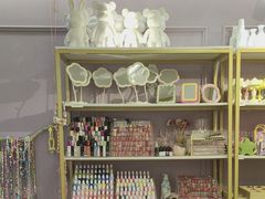 -100家灵感仓库·DIY团建(什刹海店)