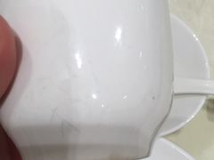 -海皇酒家(钰海万国汇购物广场店)