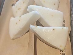 -赶海部落海鲜城(海阳路店)