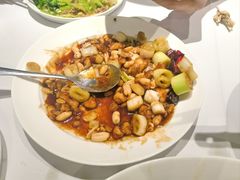 -眉州东坡(民族园店)