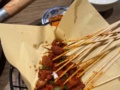 -义乌之心城市生活广场