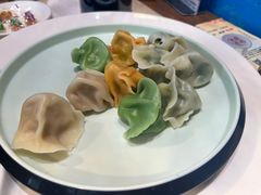 -船梆煮•蒸汽海鲜·生腌干蒸(五四广场店)