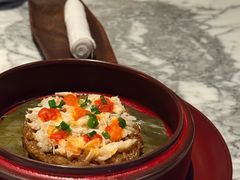 -遇外滩(BFC外滩金融中心店)