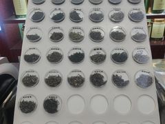 -张一元(世纪金源购物中心东区店)