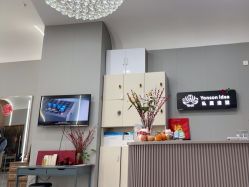 -酷宣Hair Style专业造型