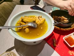 -孔乙己酒家(虹桥路店)