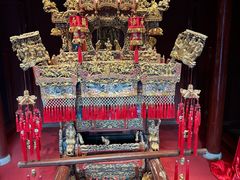 -天一阁博物院