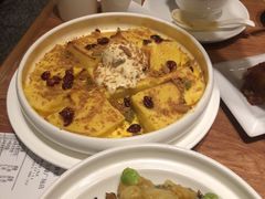 -晋家门(文峰广场店)