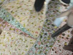 -极客修手机维修·电脑维修·家电维修清洗(五一广场店)