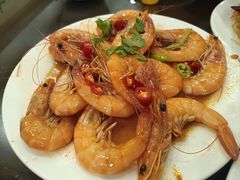 -老王头饺子(孟家店)