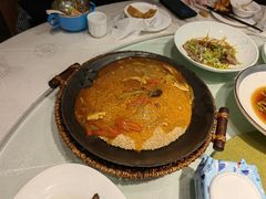 宣城盖锅巴-徽珍源(龙茗路店)