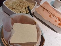 -左庭右院鲜牛肉火锅(长泰广场店)