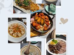 -潮界(虹桥天地店)