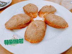 -Jazz·ya 爵士屋(来福士店)