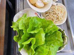 -新招鲜(长江路店)