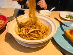 -避风塘(百联东郊店)