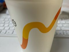 -CoCo都可(建外SOHO店)