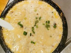-小团圆灶台鱼·百城头牌菜(千岛湖店)